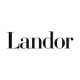 Landor Associates GmbH