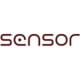 AfK Sensor GmbH