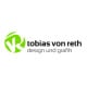 Tobias von Reth