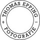 Thomas Epping