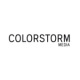 Colorstorm Media GmbH