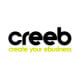 creeb – create your ebusiness