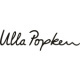 Ulla Popken GmbH