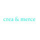 Crea & Merce GmbH