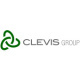 Clevis Group