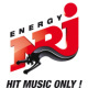 Radio NRJ GmbH