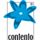 Stiefelmayer-Contento GmbH & Co. KG