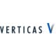 Verticas GmbH