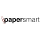 Papersmart GmbH