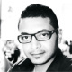 Mohamed Aboelela