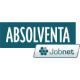Absolventa GmbH