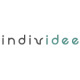 individee GmbH