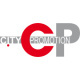 City Promotion GmbH