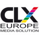 CLX europe media Solution GmbH