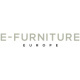 E-Furniture Europe GmbH