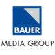 Bauer Systems KG
