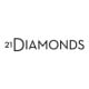 21Diamonds GmbH