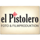 el Pistolero Foto & Filmproduktion