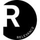 relevance gmbh