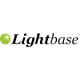 Light Base Europe GmbH