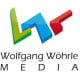 Wolfgang Wöhrle Media