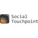 Social Touchpoint GmbH