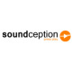 Soundception