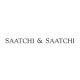 Saatchi & Saatchi