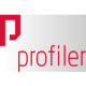 Profiler GmbH