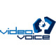 videoandvoice.de