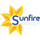 sunfire design