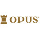 Opus Marketing GmbH