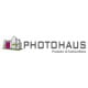 Photohaus