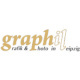 graphil – Grafik und Photo in Leipzig