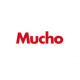 Mucho