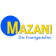 Mazani Events