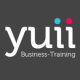 yuii Business-Training