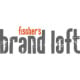 fischer’s brand loft Werbeagentur GmbH