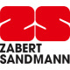 ZS Verlag Zabert Sandmann GmbH