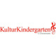 Dussmann Kulturkindergarten gemeinnützige GmbH