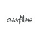 ewafilms filmproduction