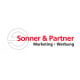 Sonner & Partner KG