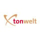 tonwelt professional media GmbH