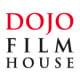 DOJO Filmhouse GmbH