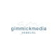 gimmickmedia GmbH
