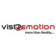 VisioEmotion