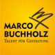 Marco Buchholz