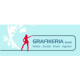 Grafikeria GmbH