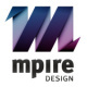 Mpire Design