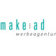 make|ad werbeagentur